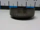 Шкив водяного насоса (помпы) для  BMW 2-serie F22/F23/F87 2013-2020