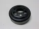 Шкив водяного насоса (помпы) для  BMW 2-serie F22/F23/F87 2013-2020