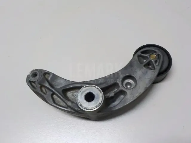 Ролик руч.ремня с кронштейном для  Ford S-MAX 2006-2015