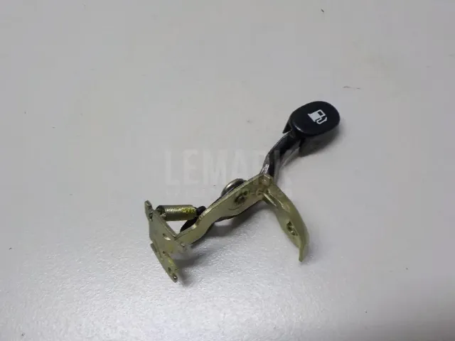 Ручка открывания лючка бензобака для  Ford America Excursion 2000-2006