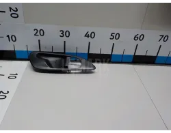 Накладка ручки внутренней