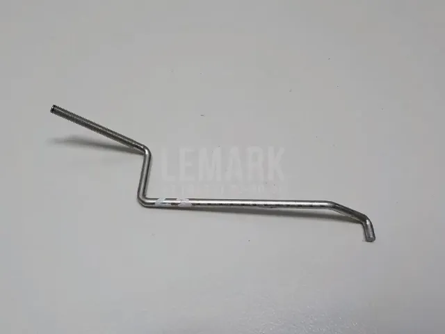 Тяга замка для  Chery