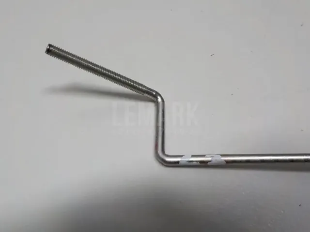 Тяга замка для  Chery