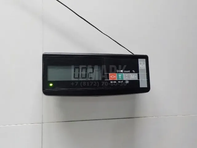 Тяга замка для  Chery