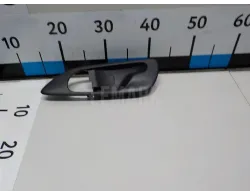 Накладка ручки внутренней