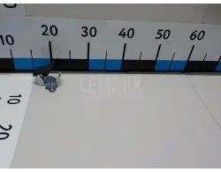 Ручка открывания капота
