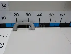 Ручка внутренняя потолочная