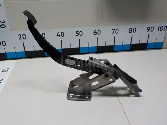 Педаль тормоза для  Acura MDX 2013-2020