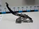 Педаль тормоза для  Acura MDX 2013-2020