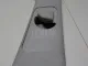 Обшивка стойки для  Citroen Berlingo II (B9) 2008-2022