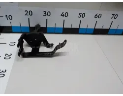 Кронштейн блока ABS (насос)