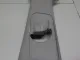 Обшивка стойки для  BMW 7-serie G11/G12 2015-2022