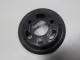 Шкив водяного насоса (помпы) для  BMW X5 F15/F85 2013-2018