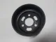 Шкив водяного насоса (помпы) для  BMW X5 F15/F85 2013-2018