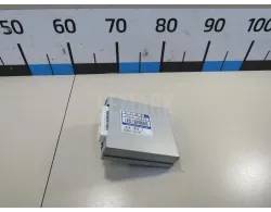 Блок управления АКПП