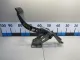 Педаль тормоза для  Ford America Focus USA 2004-2007