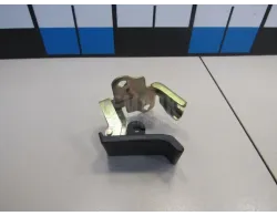 Ручка открывания капота