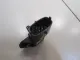Датчик абсолютного давления