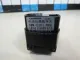 Переключатель регулировки зеркала для  Ford Focus II 2008-2011