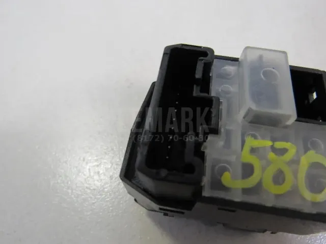 Переключатель регулировки зеркала для  Ford Focus II 2008-2011