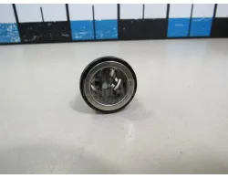 Прикуриватель