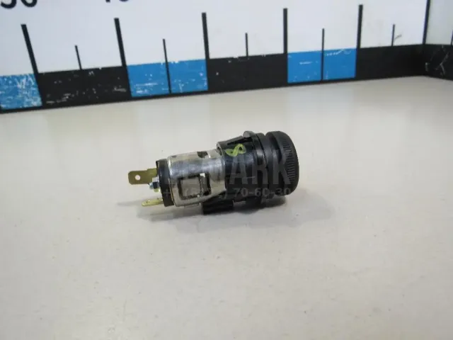 Прикуриватель для  Ford S-MAX 2006-2015