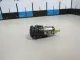Прикуриватель для  Ford S-MAX 2006-2015