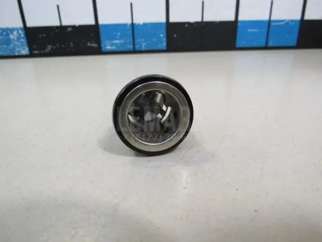 Прикуриватель для  Ford S-MAX 2006-2015