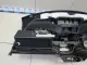 Торпедо для  BMW 2-serie F45/F46 Tourer 2015-2022