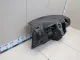 Торпедо для  BMW 2-serie F45/F46 Tourer 2015-2022