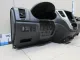 Торпедо для  BMW 2-serie F45/F46 Tourer 2015-2022