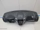 Торпедо для  BMW 2-serie F45/F46 Tourer 2015-2022
