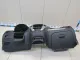 Торпедо для  BMW 2-serie F45/F46 Tourer 2015-2022
