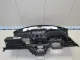Торпедо для  BMW 2-serie F45/F46 Tourer 2015-2022