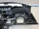 Торпедо для  BMW 2-serie F45/F46 Tourer 2015-2022