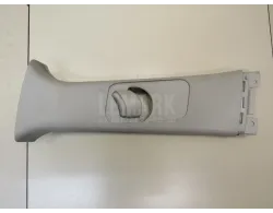 Обшивка стойки