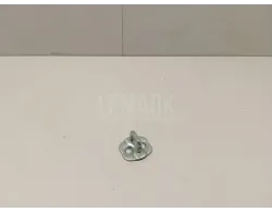 Ответная часть замка двери