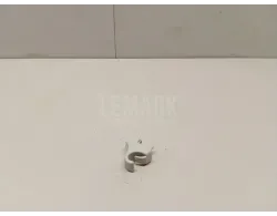 Крючок солнцезащитного козырька