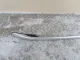 Рейлинг левый (планка на крышу) для  FAW Besturn B70 2020