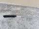 Рейлинг левый (планка на крышу) для  FAW Besturn B70 2020