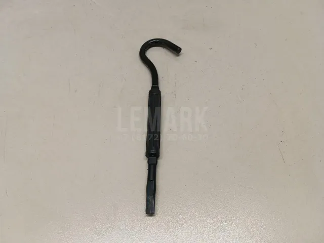 Тяга домкрата для  Ford Focus II 2008-2011