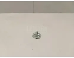 Ответная часть замка двери
