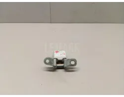 Петля двери передней нижняя