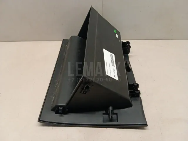 Крышка (дверца) бардачка для  Haval H9 2014-2024