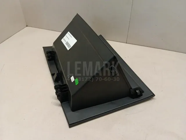Крышка (дверца) бардачка для  Haval H9 2014-2024