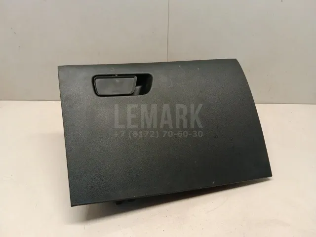 Крышка (дверца) бардачка для  Haval H9 2014-2024