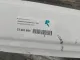 Стойка передней двери для  Chrysler Stratus/Cirrus 0-2001