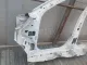 Стойка передней двери для  Chrysler Stratus/Cirrus 0-2001