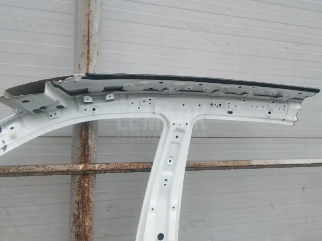 Стойка передней двери для  Chrysler Stratus/Cirrus 0-2001