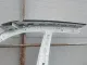 Стойка передней двери для  Chrysler Stratus/Cirrus 0-2001